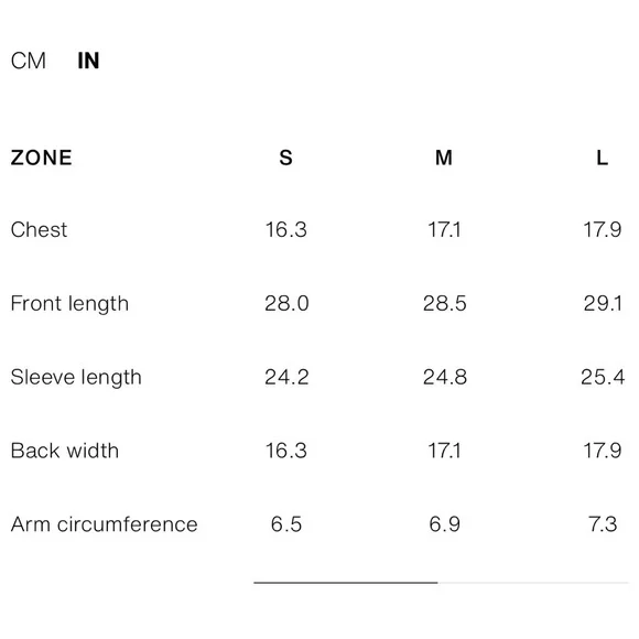 Zara herringbone belted blazer ZE collection in brown marl - small - Picture 9 of 10